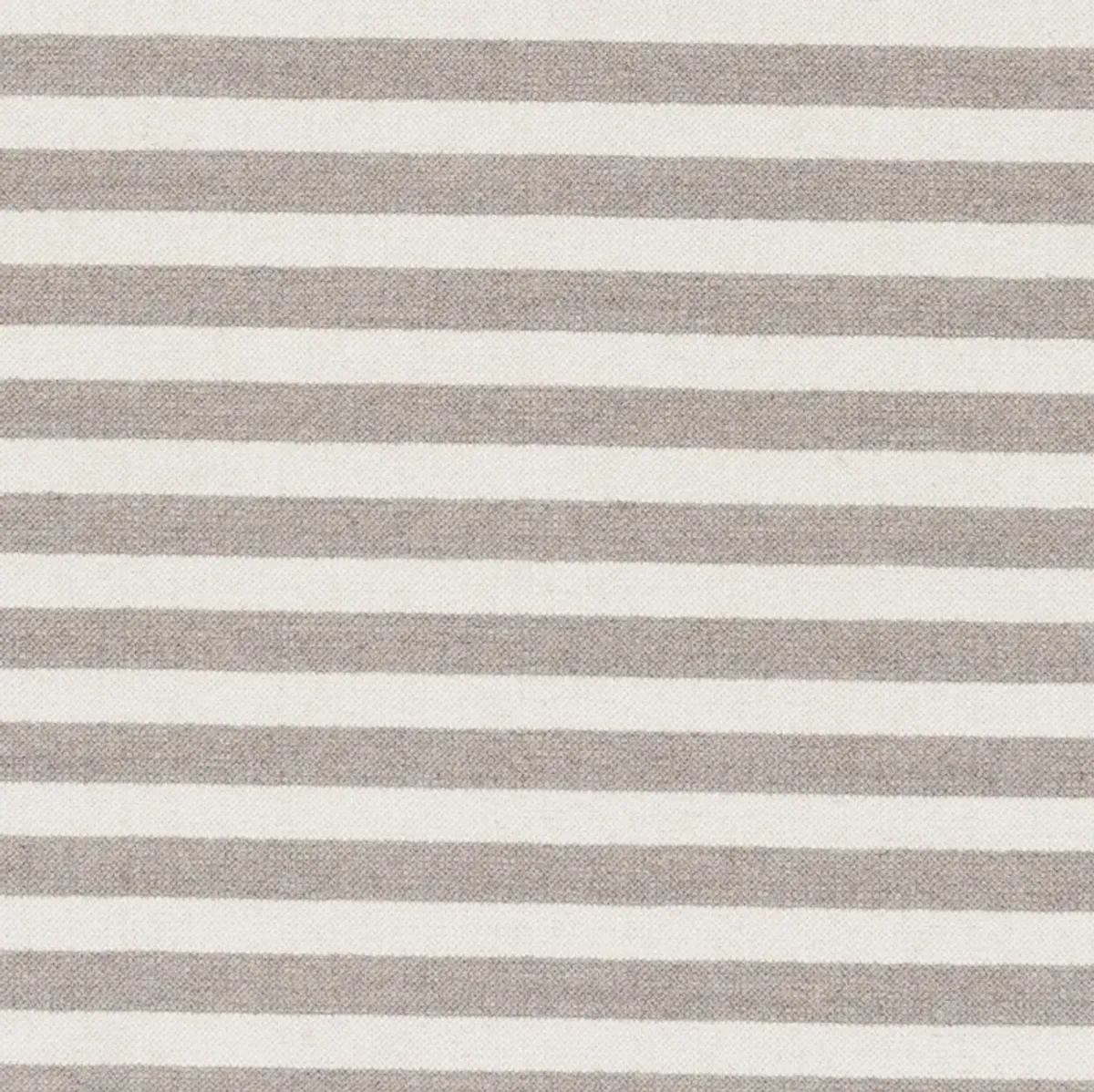 Colton COL-6008 2' x 3' Hand Made Rug