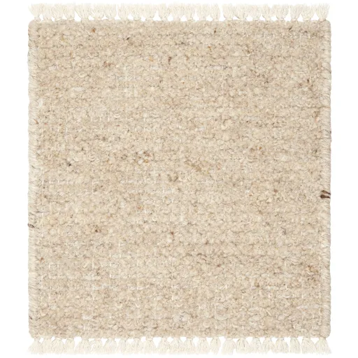 Saga SGS-2305 9' x 12' Handmade Rug