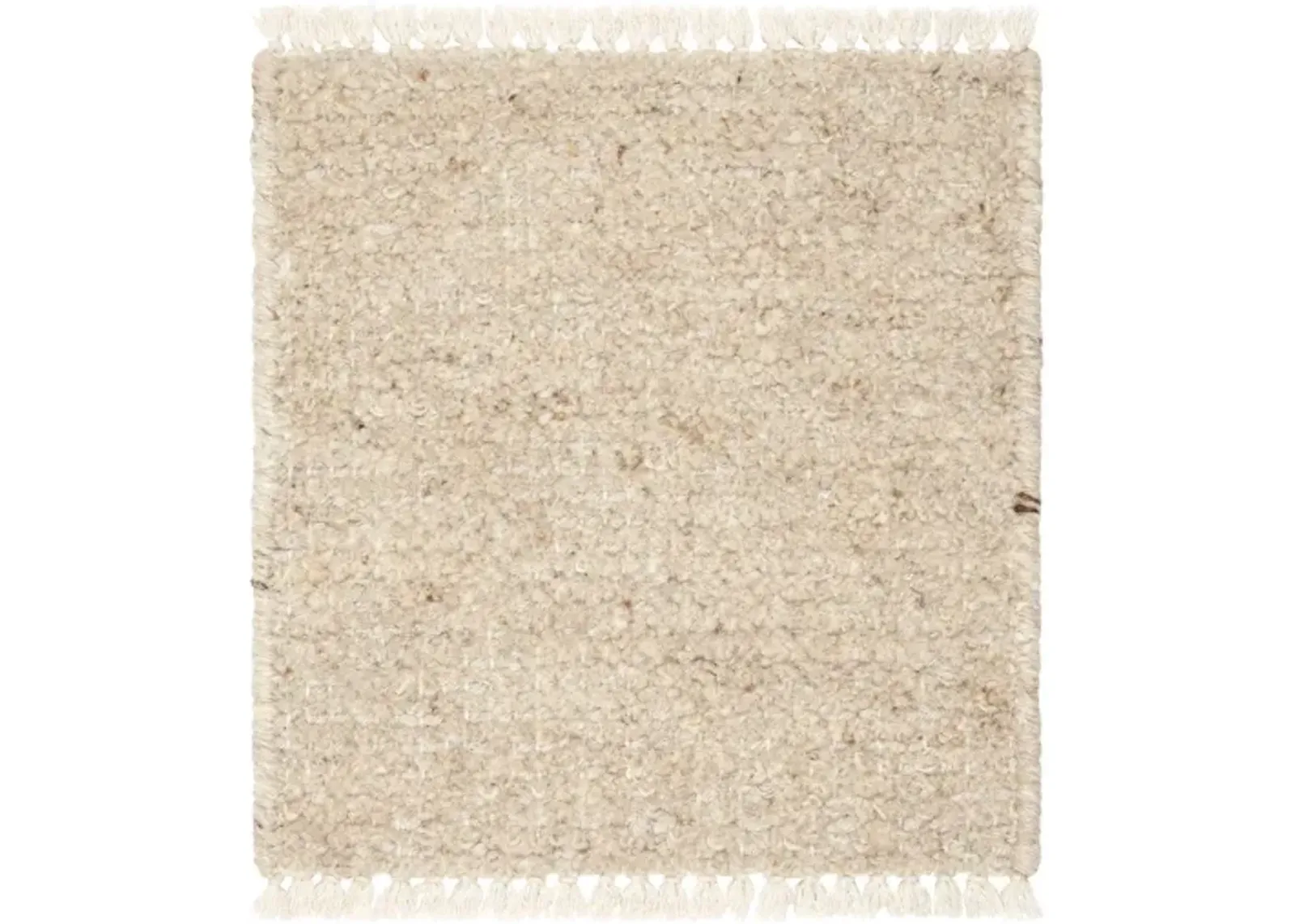 Saga SGS-2305 9' x 12' Handmade Rug