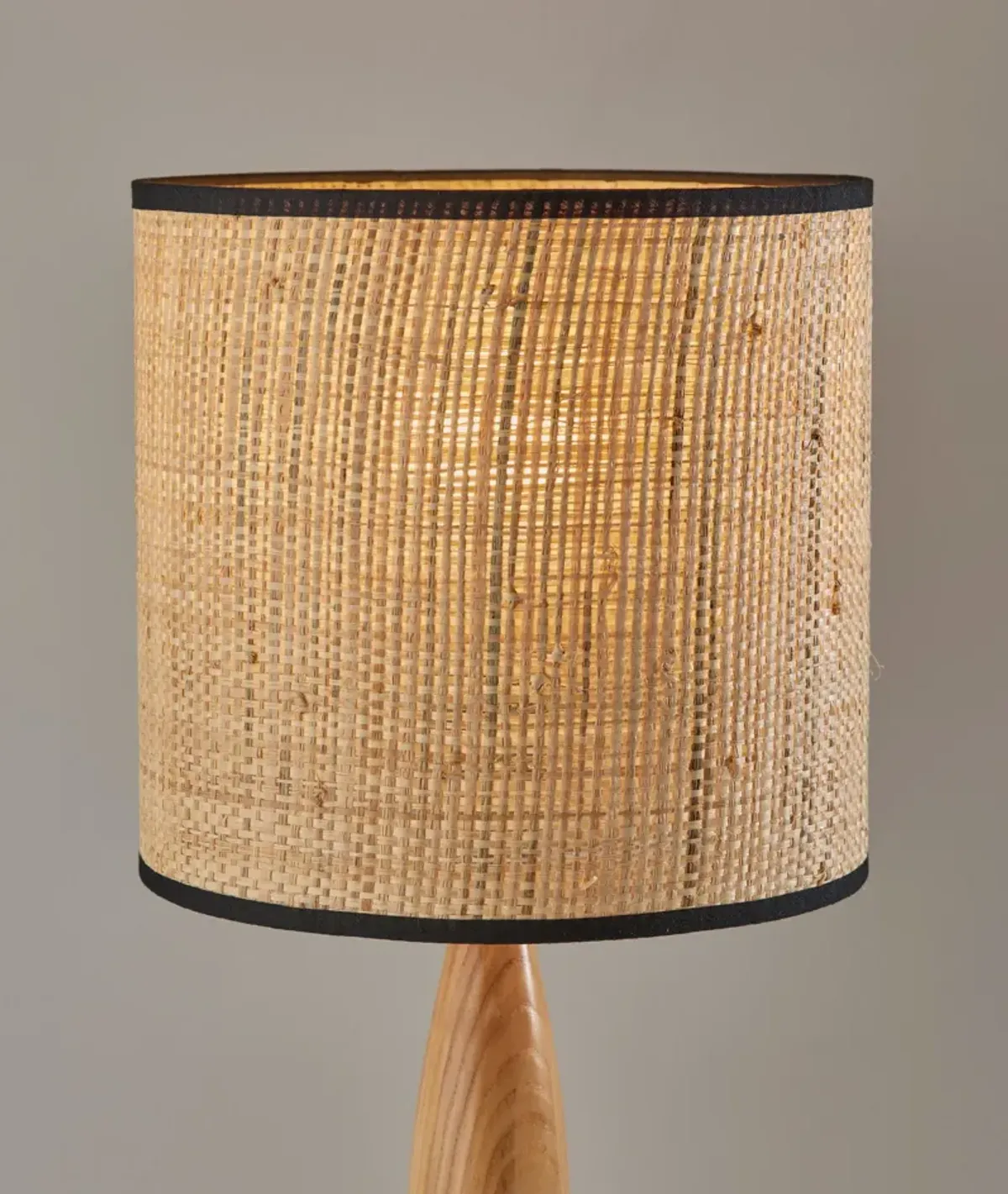 Cayman Table Lamp