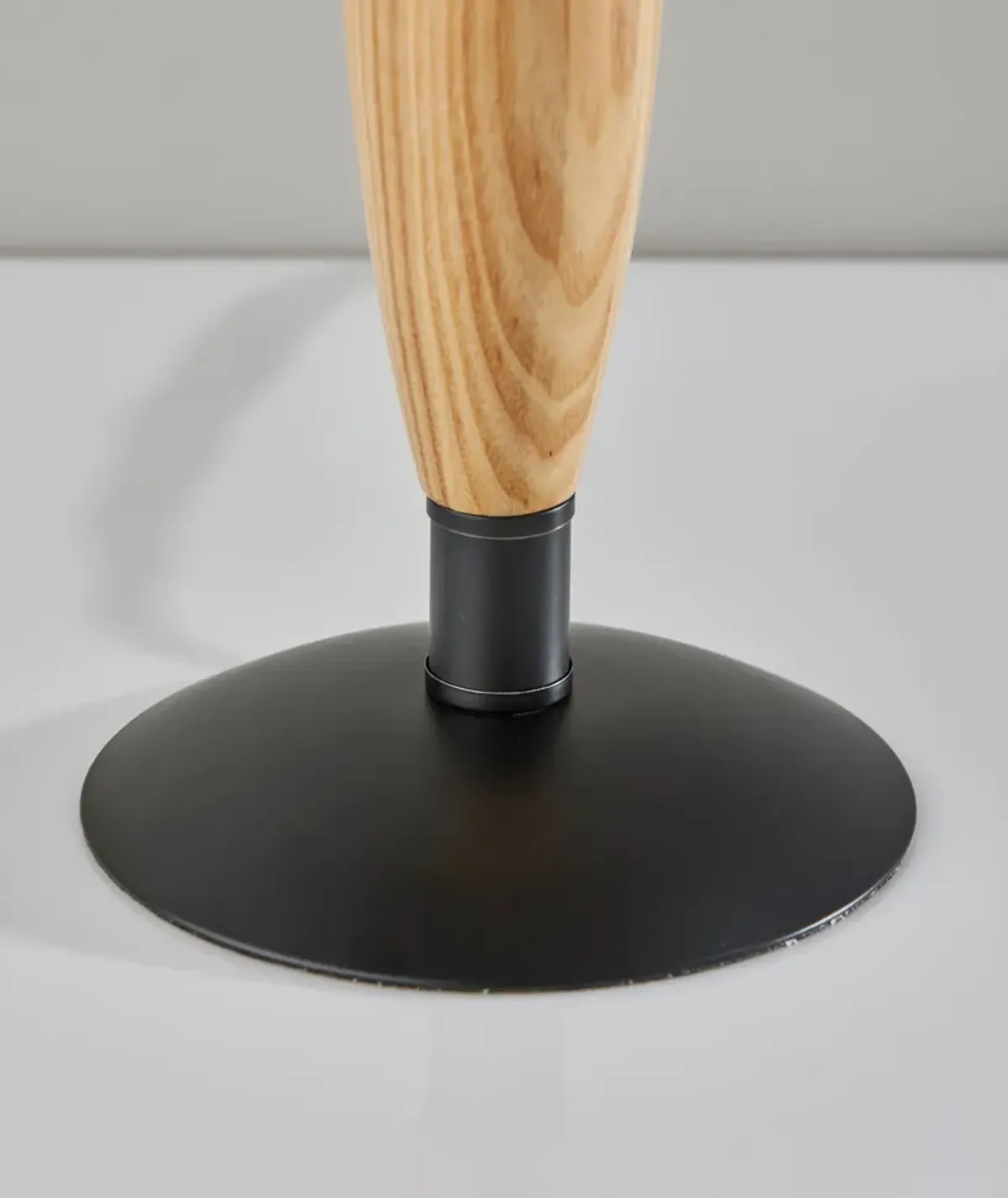 Cayman Table Lamp