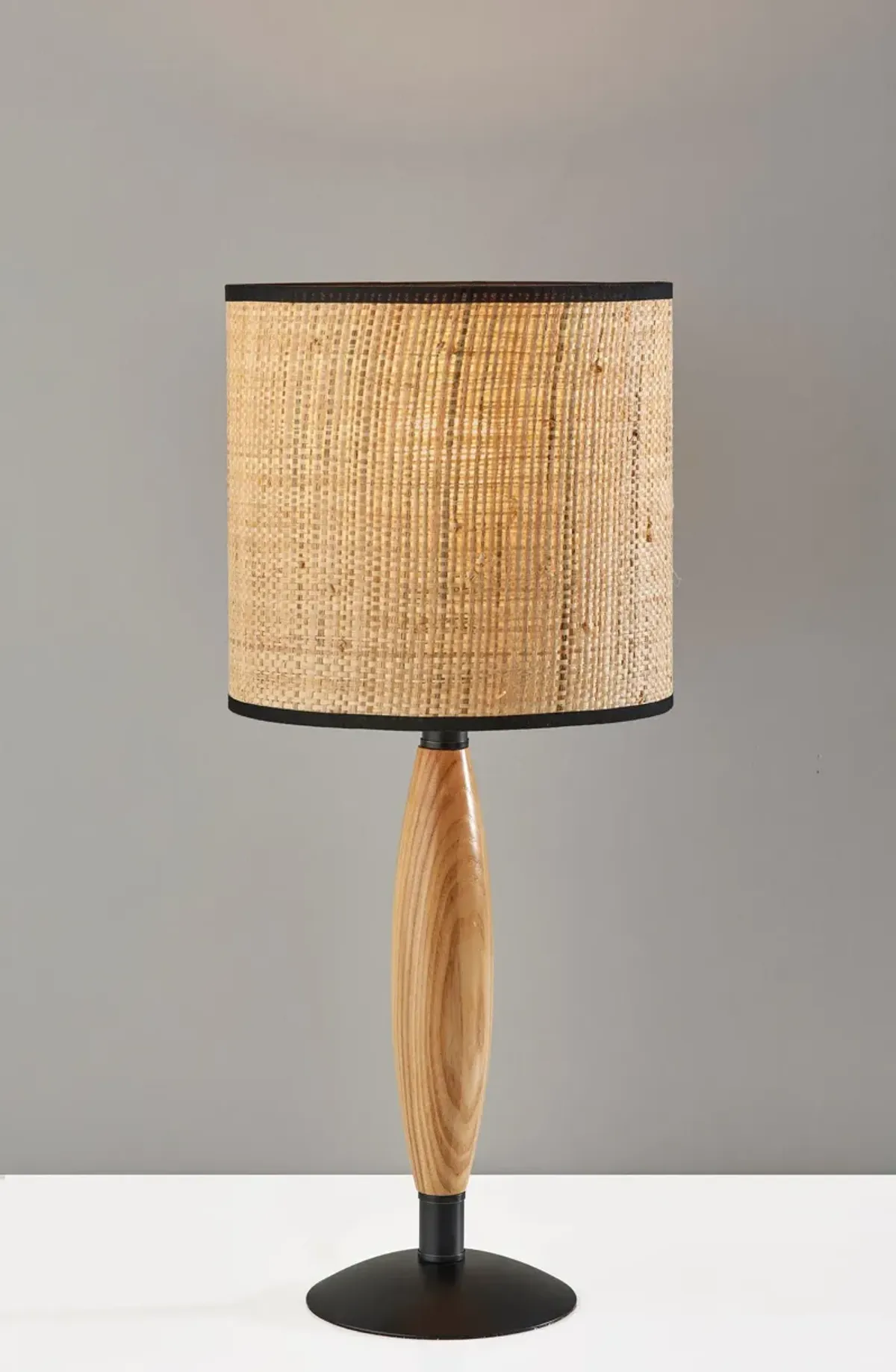 Cayman Table Lamp