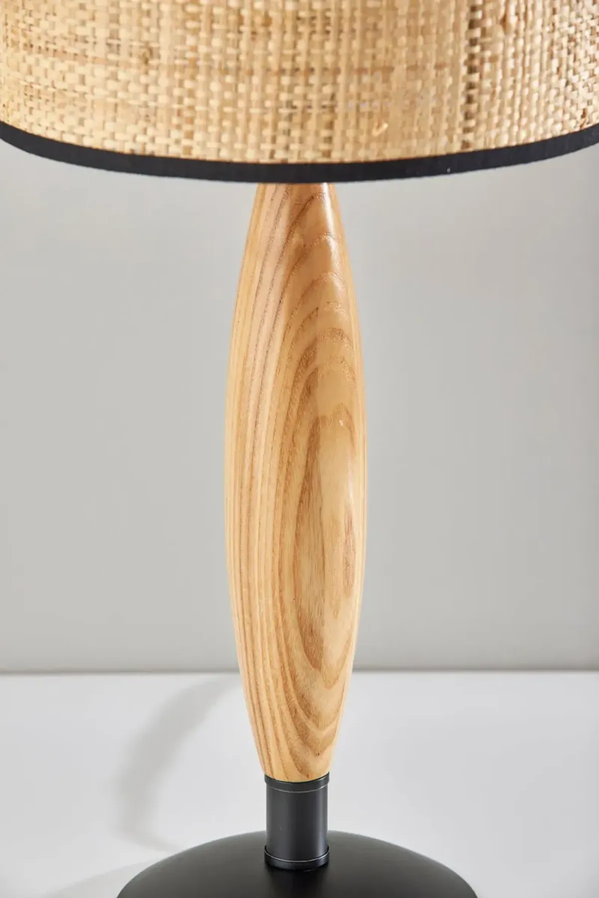 Cayman Table Lamp