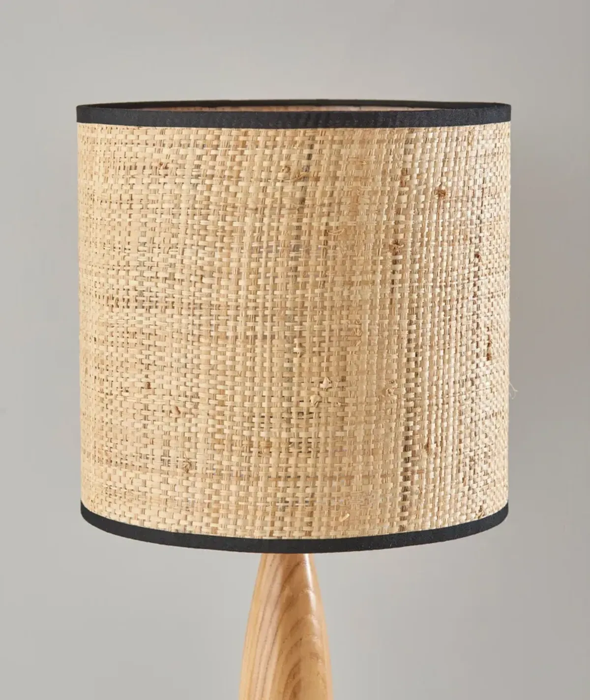 Cayman Table Lamp