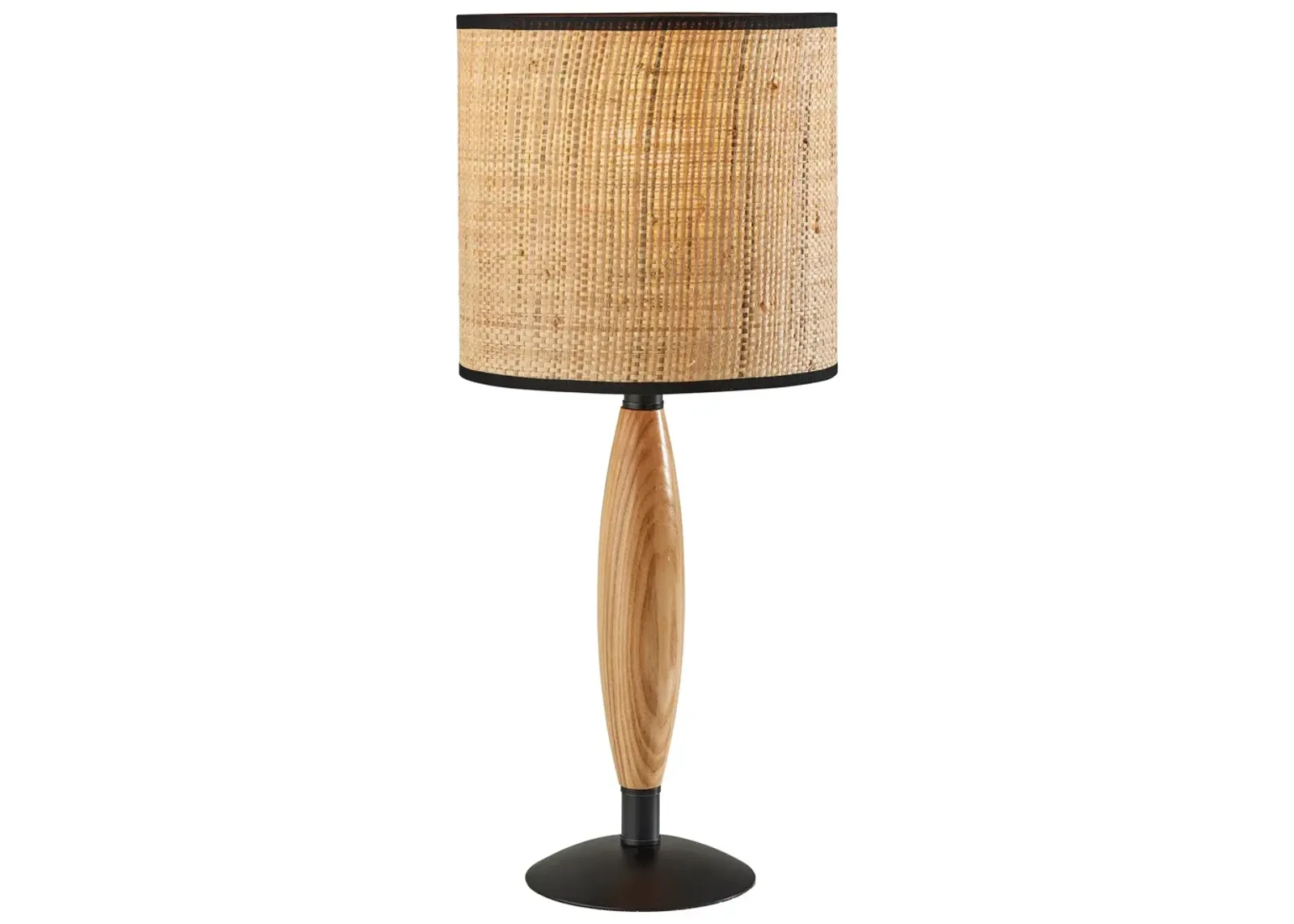 Cayman Table Lamp