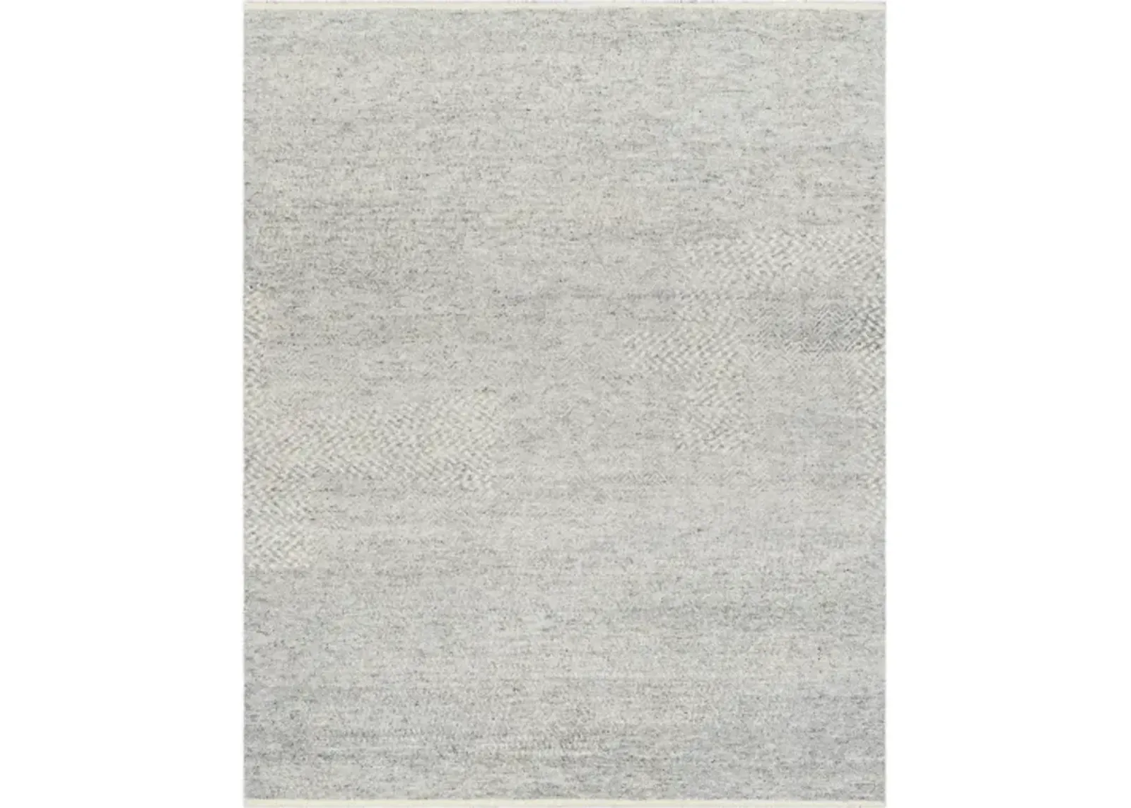 Tunus TUN-2312 8' x 10' Handmade Rug