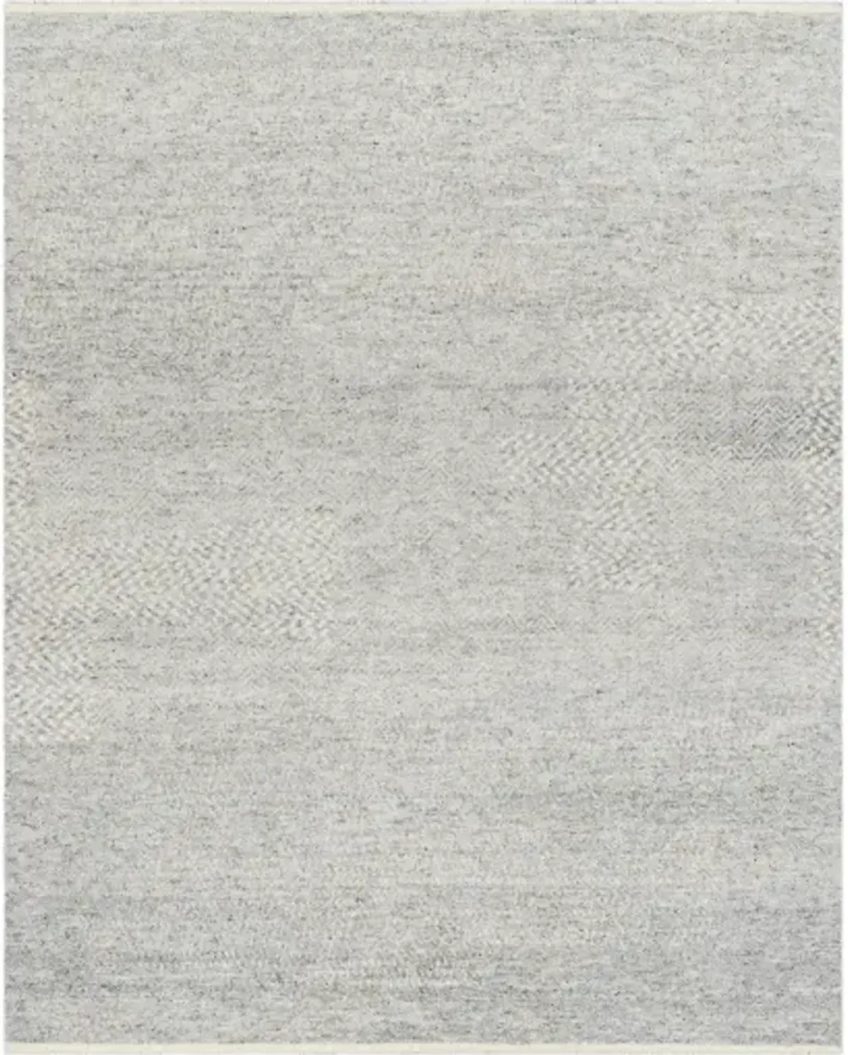 Tunus TUN-2312 8' x 10' Handmade Rug