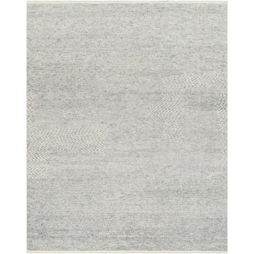 Tunus TUN-2312 8' x 10' Handmade Rug