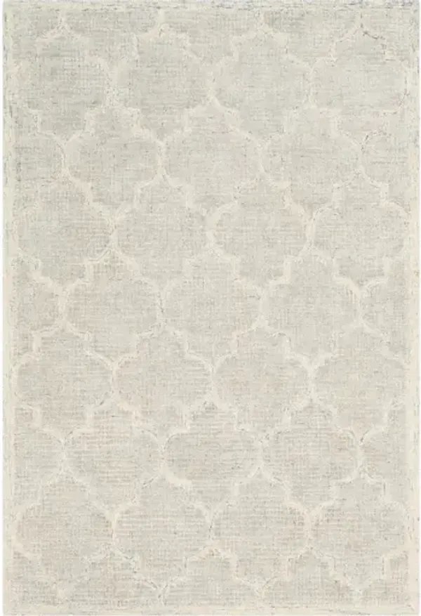 Starlit 2' x 3' Rug