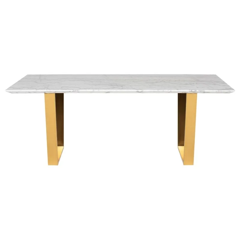 CATRINE DINING TABLE