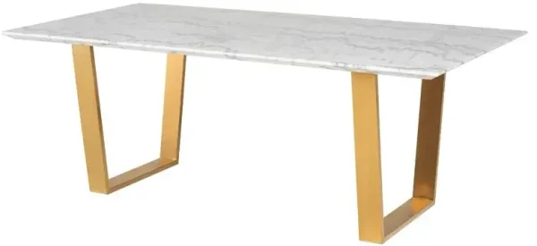 CATRINE DINING TABLE