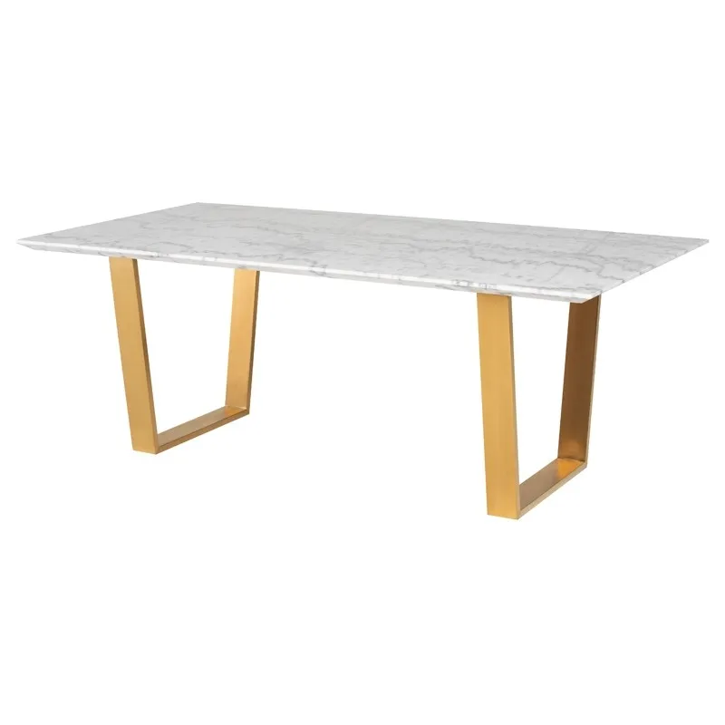 CATRINE DINING TABLE