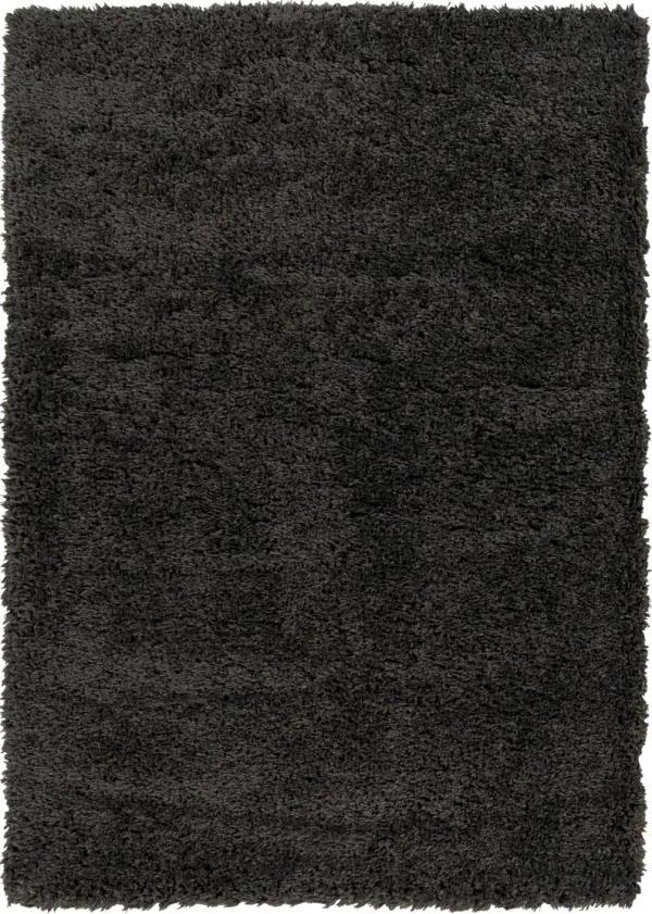 Verde VDE-2303 9'2" x 12' Machine Woven Rug