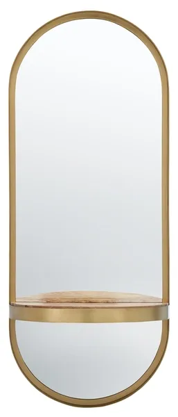 LAYCIE MIRROR