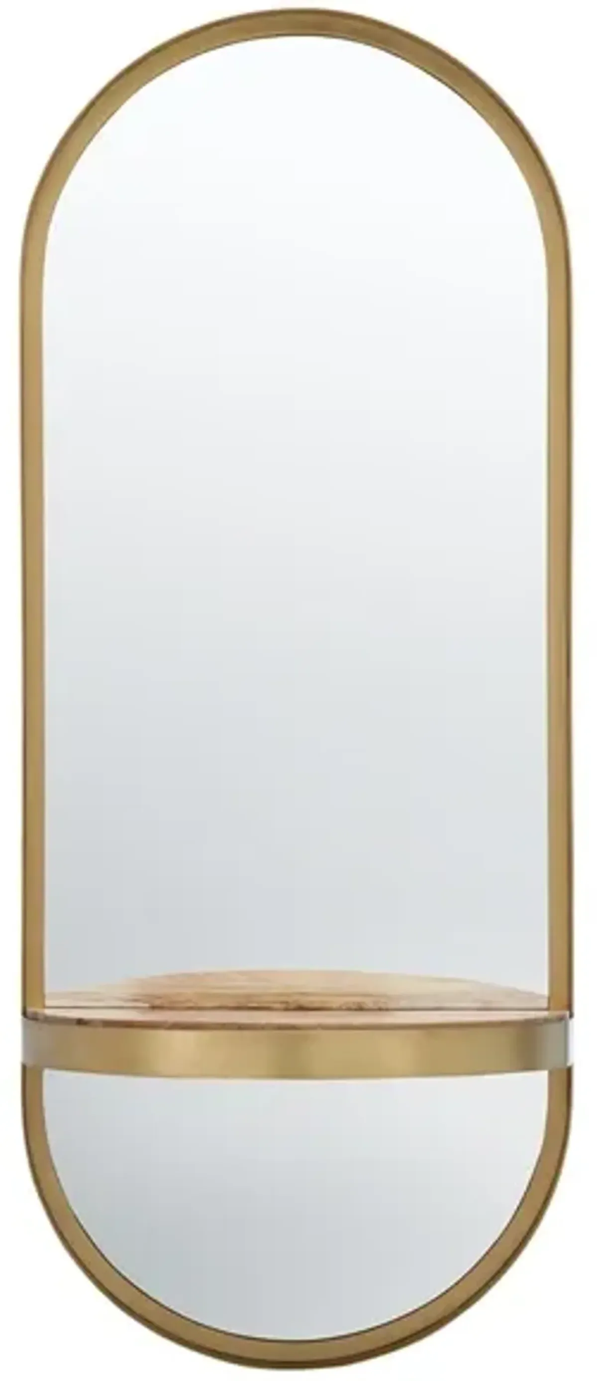 LAYCIE MIRROR