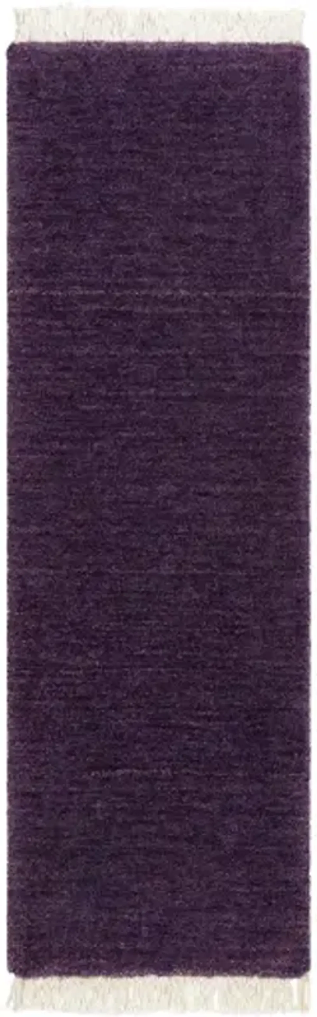 Evergreen EVG-2300 10' x 10' Hand Made Rug