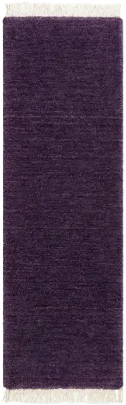 Evergreen EVG-2300 10' x 10' Hand Made Rug