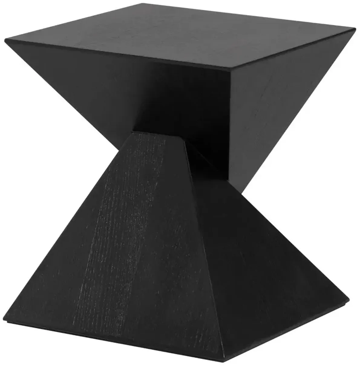 Giza Side Table