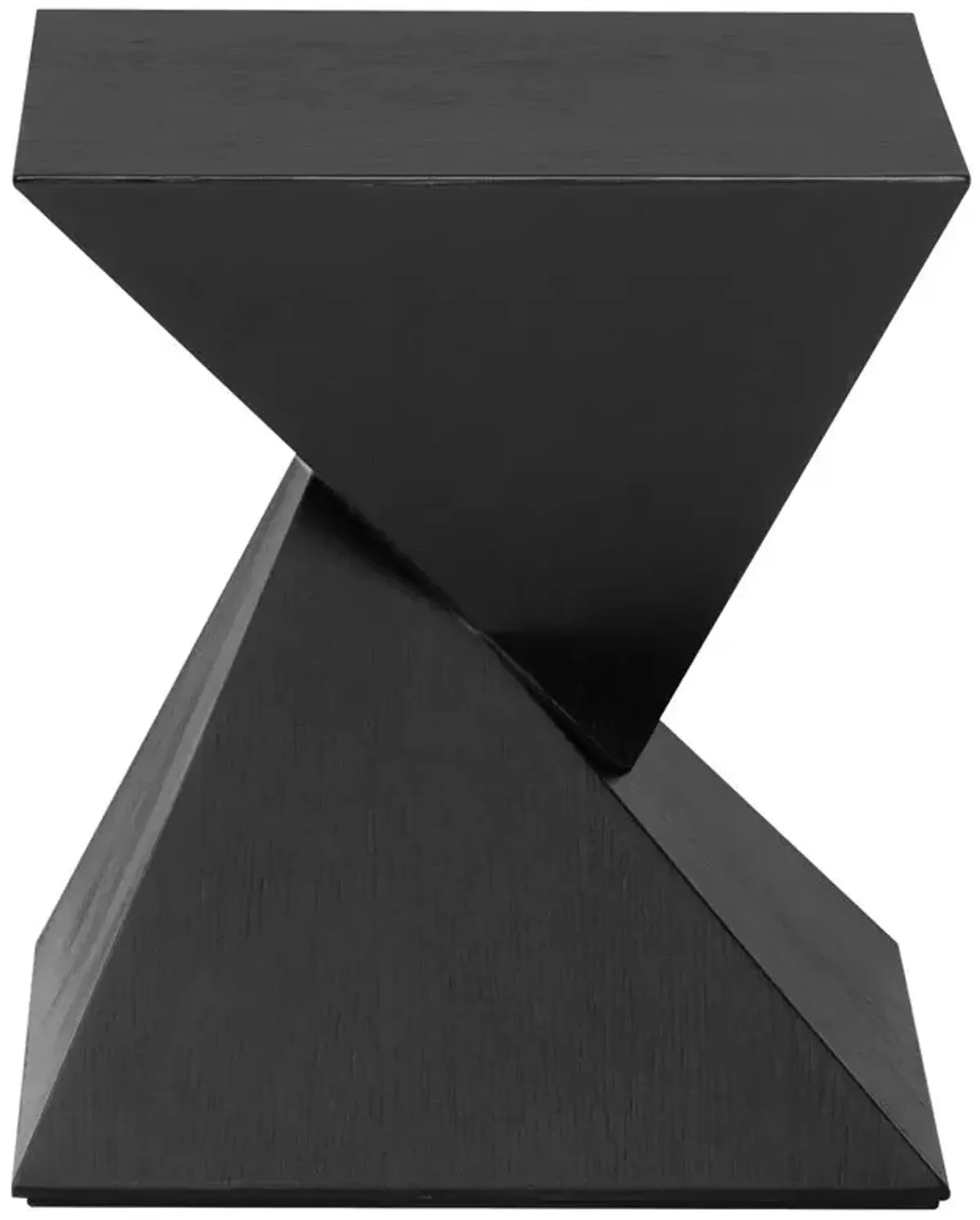 Giza Side Table