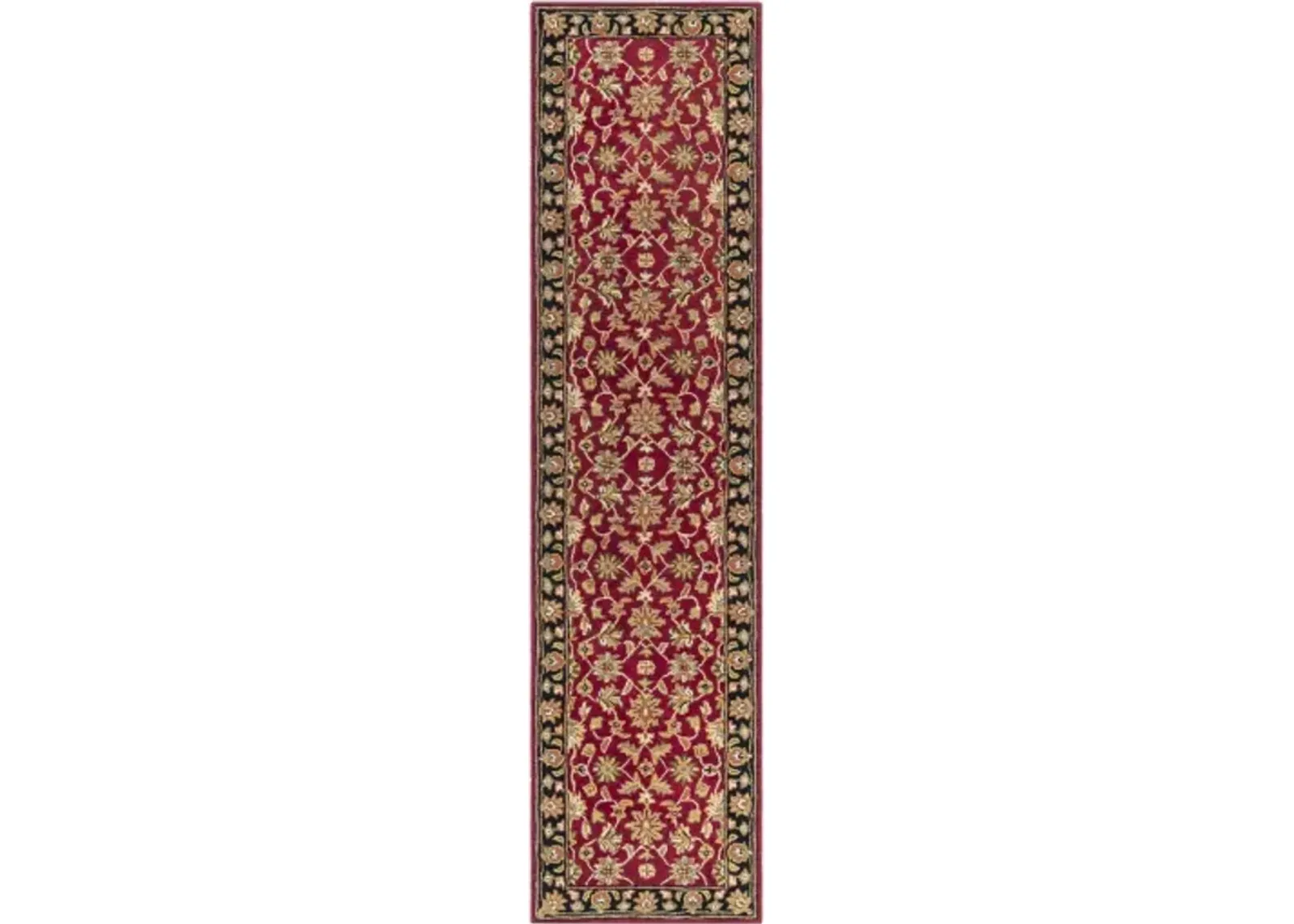 Crowne 3' x 12' Rug