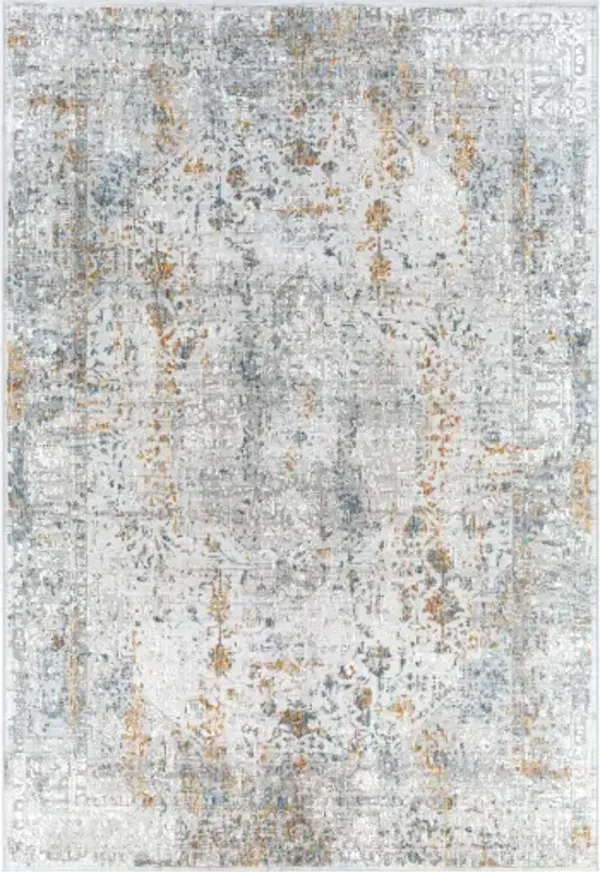 Carmel 2'7" x 4' Rug