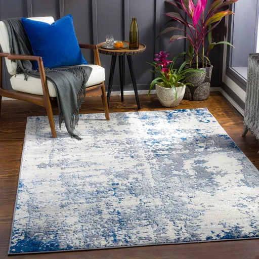 Monaco 8'10" x 12'3" Rug