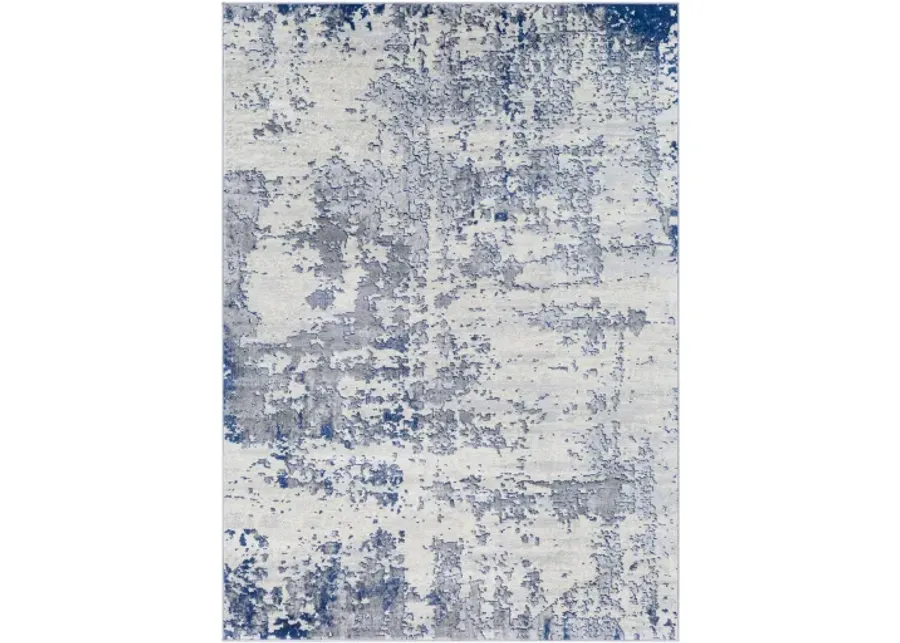 Monaco 8'10" x 12'3" Rug