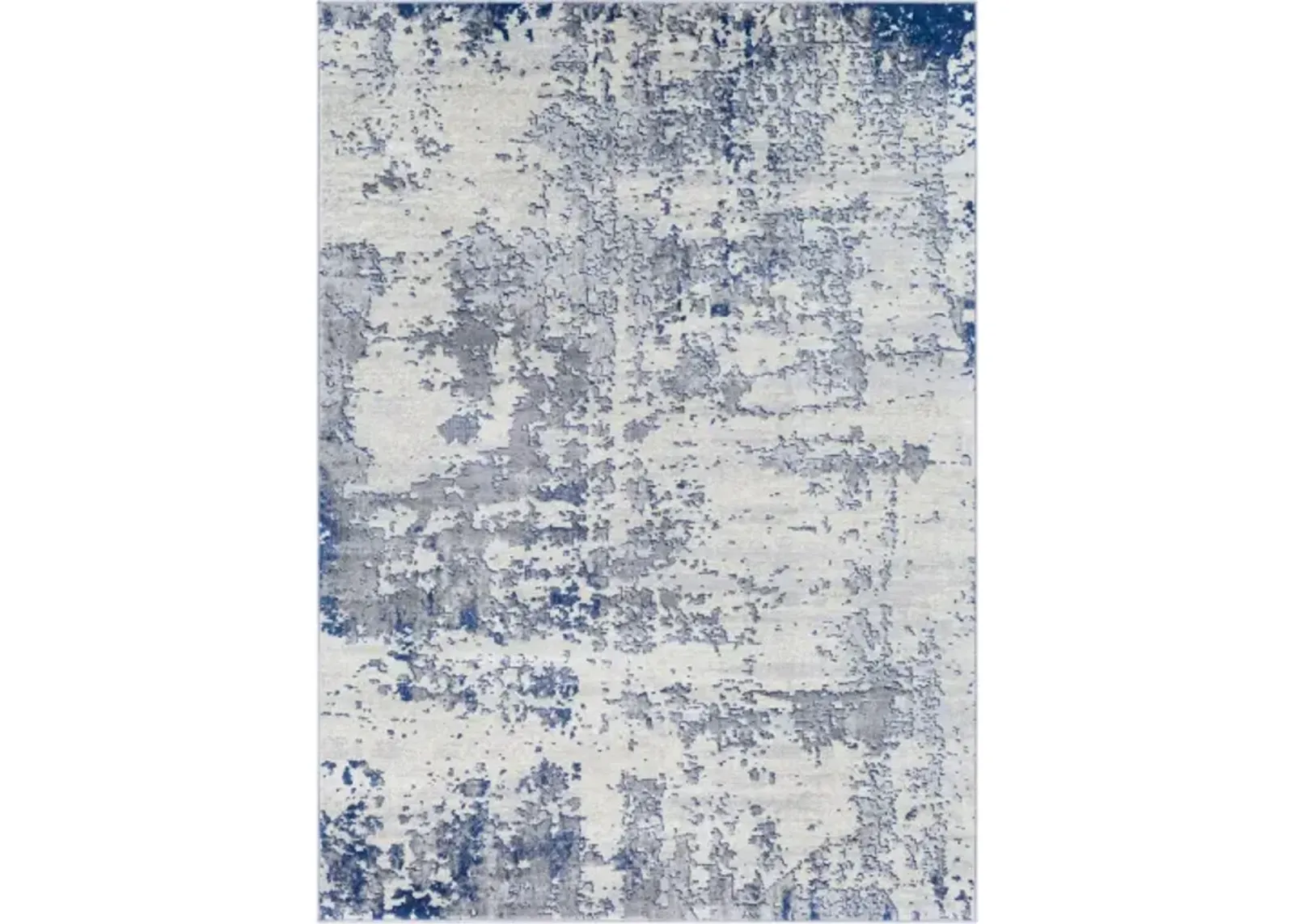 Monaco 8'10" x 12'3" Rug