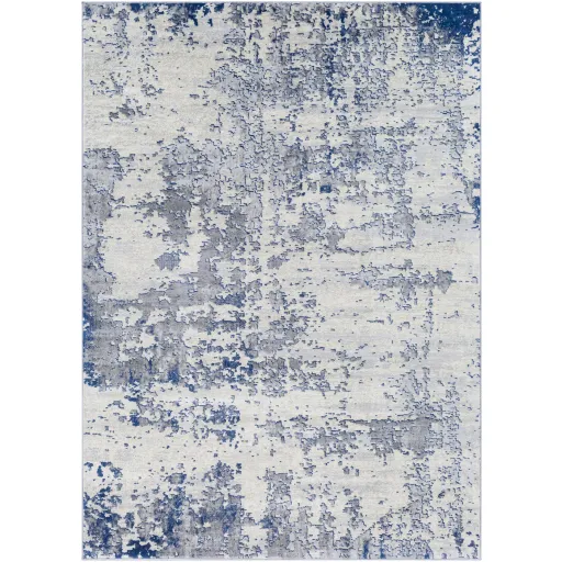 Monaco 8'10" x 12'3" Rug