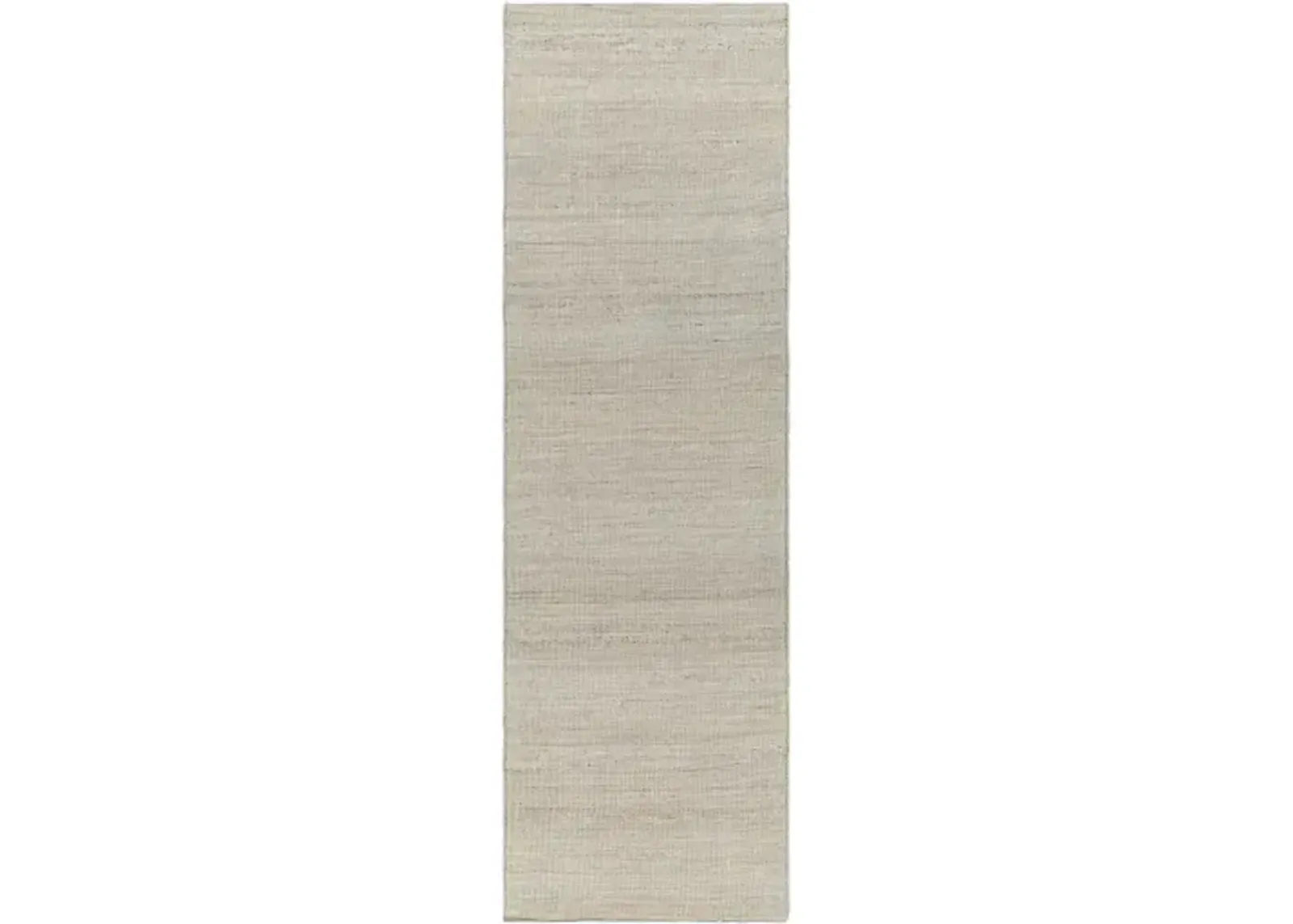 Evora 8' x 10' Rug