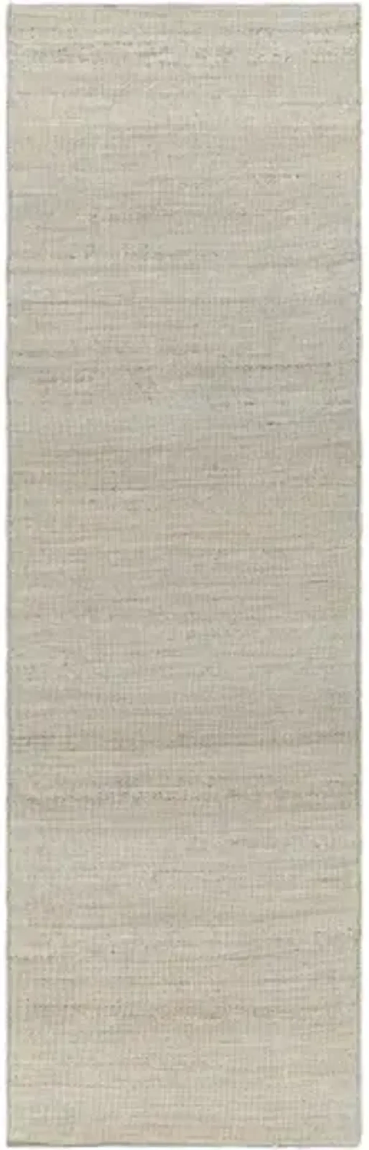 Evora 8' x 10' Rug