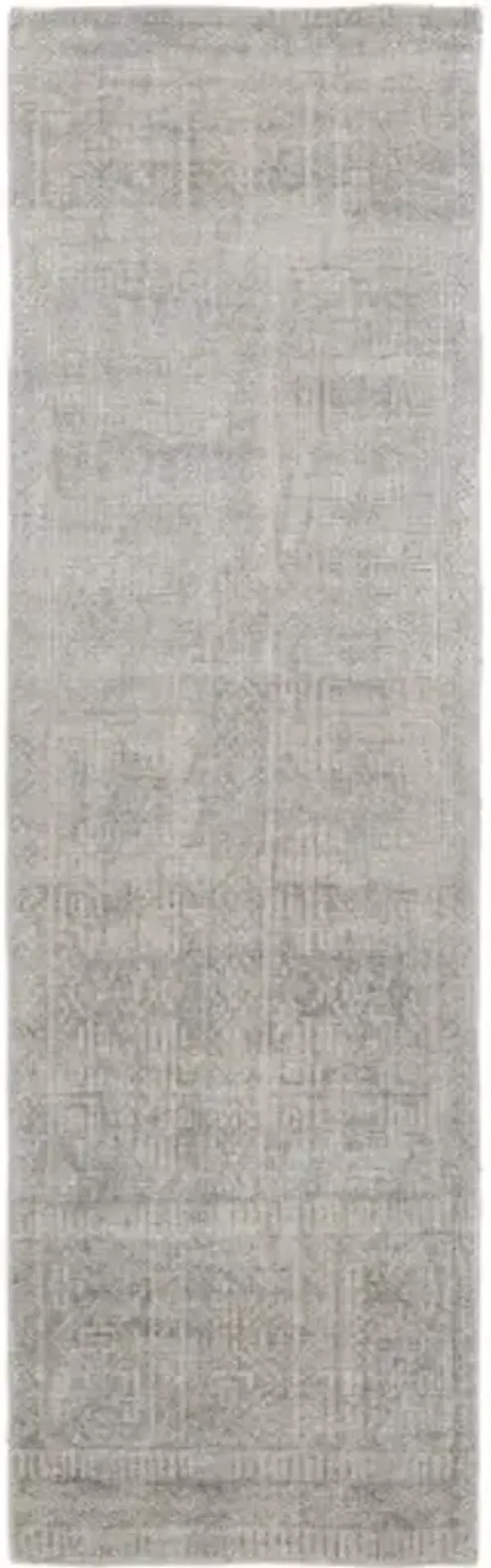 Livorno 4' x 6' Rug