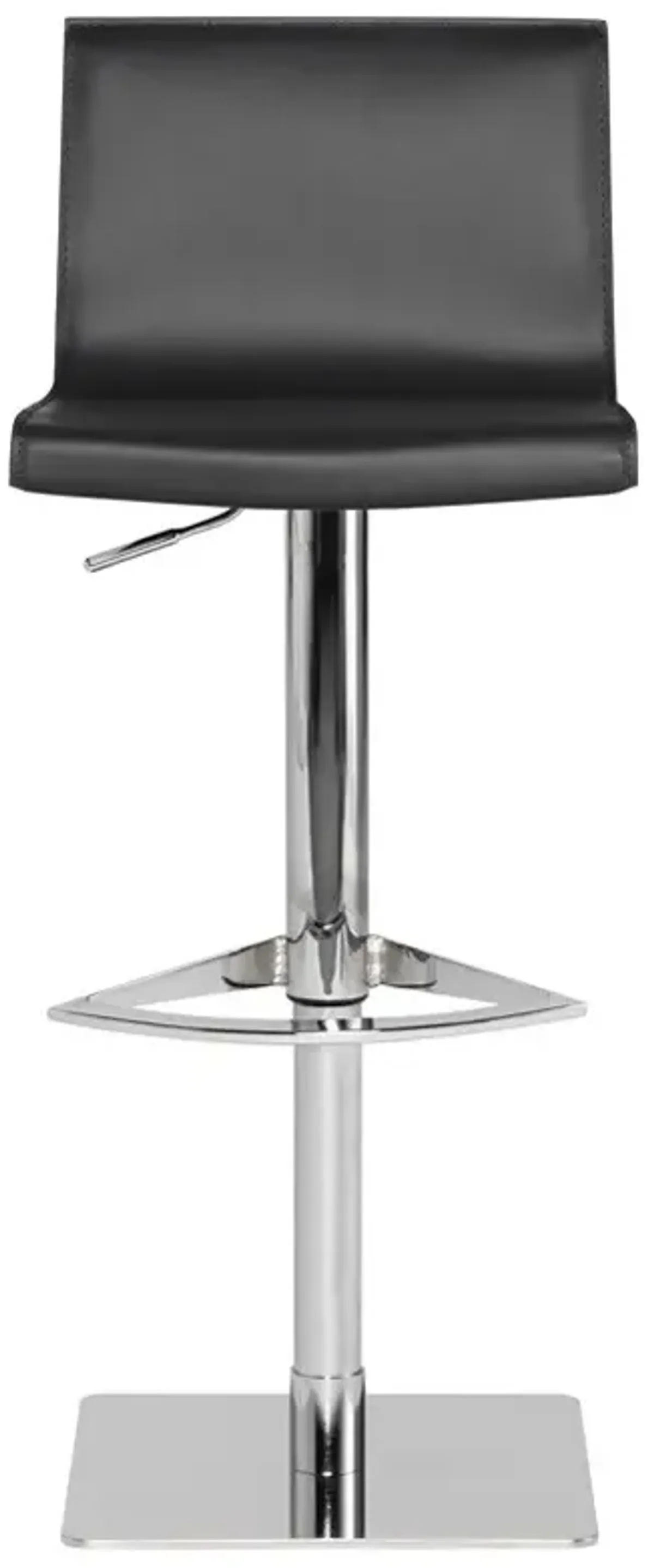 COLTER ADJUSTABLE STOOL