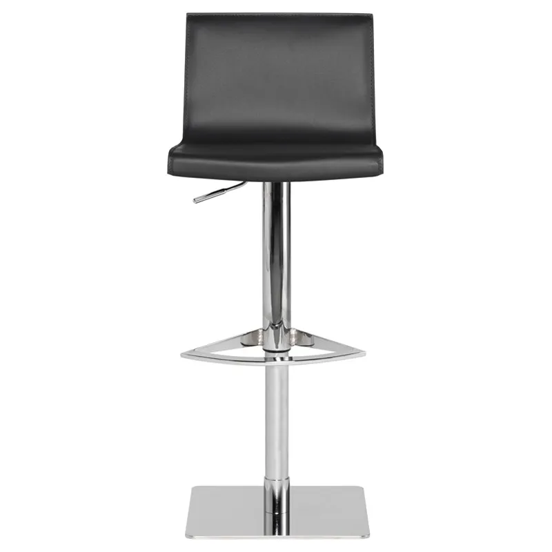 COLTER ADJUSTABLE STOOL