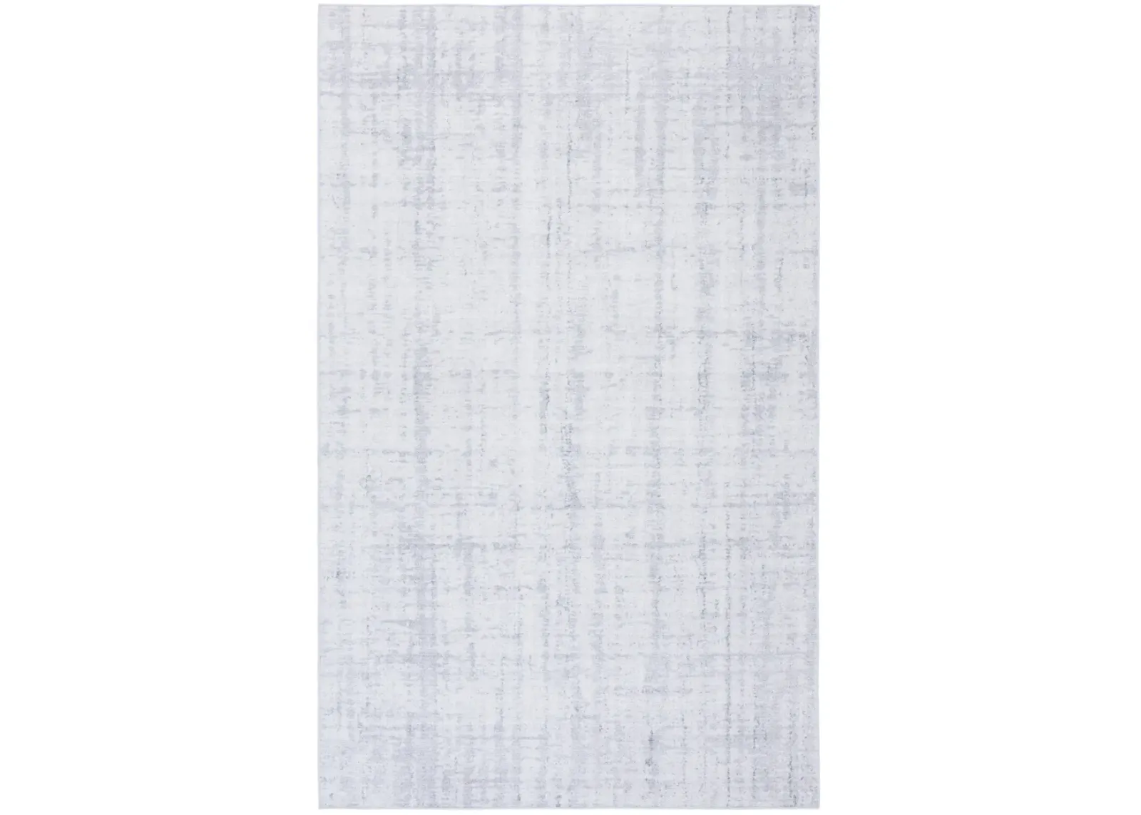 TACOMA 857 M/W S/R LIGHT GREY  2'-6' x 4' Accent Rug