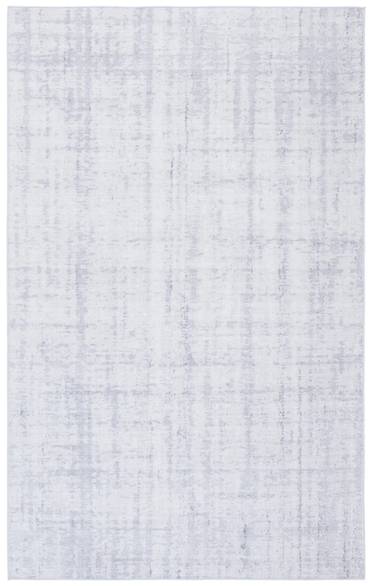 TACOMA 857 M/W S/R LIGHT GREY  2'-6' x 4' Accent Rug