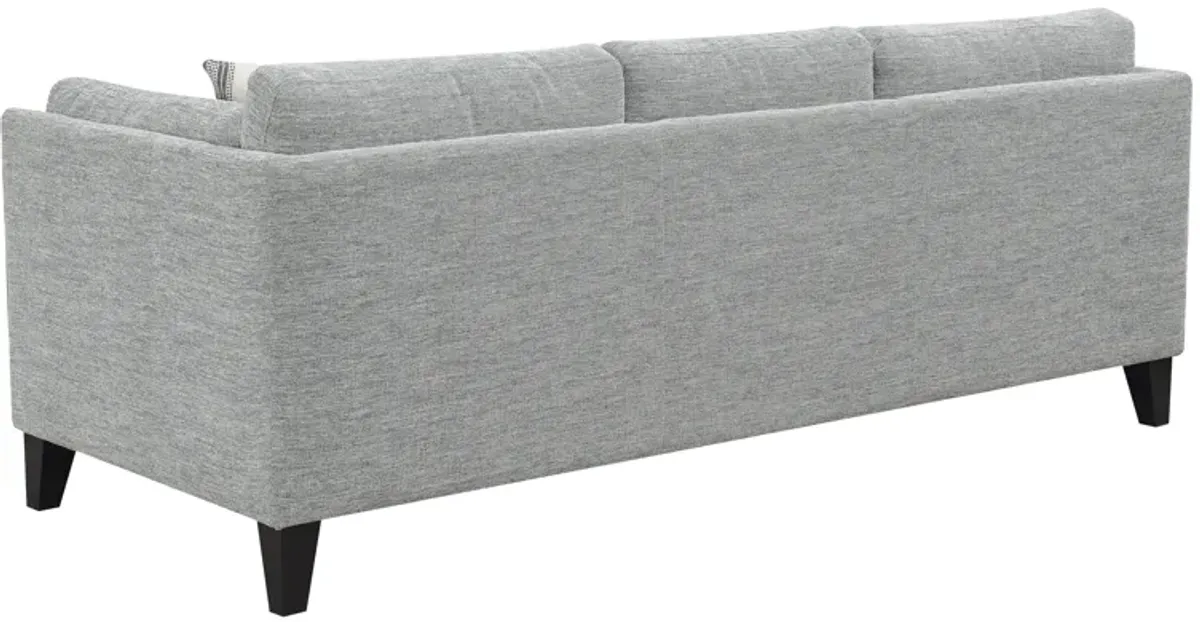 Elsbury Sofa