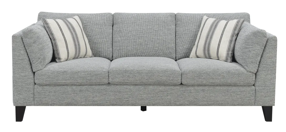 Elsbury Sofa