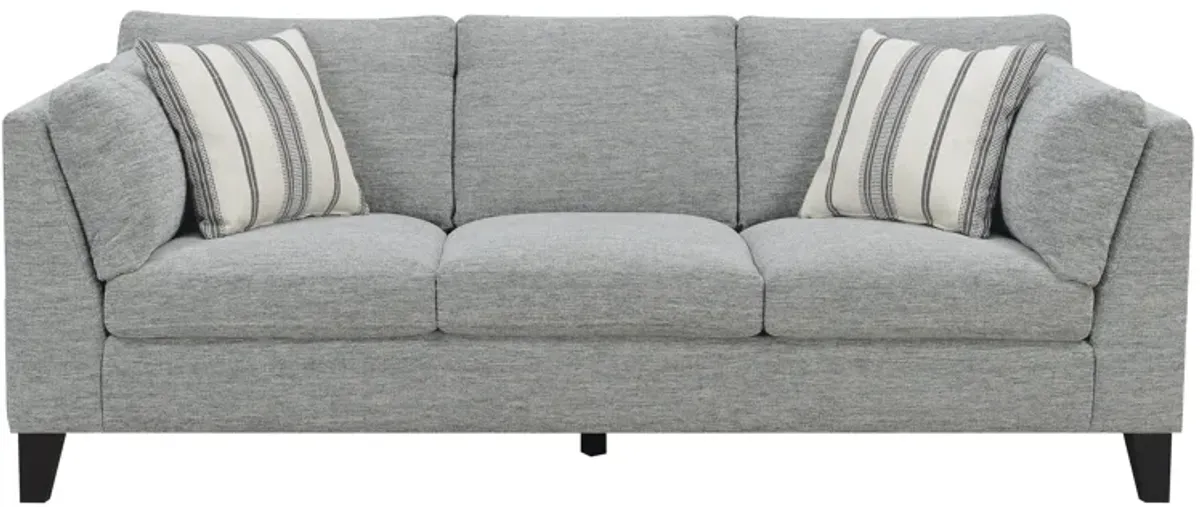 Elsbury Sofa