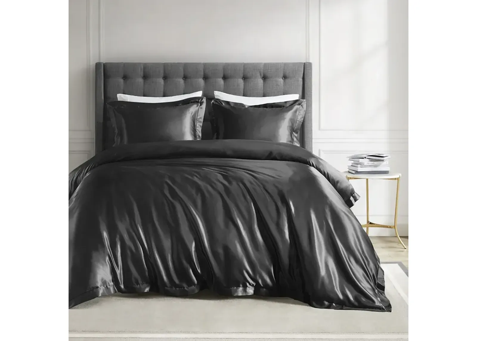 Comforter Set