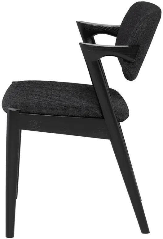 KALLI DINING CHAIR