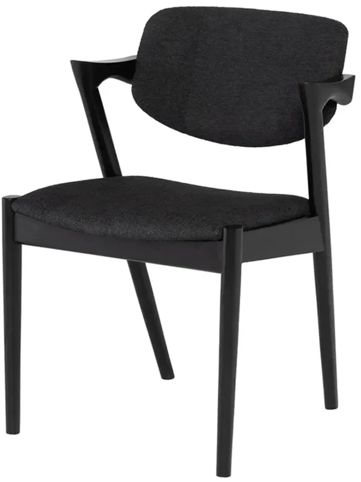 KALLI DINING CHAIR