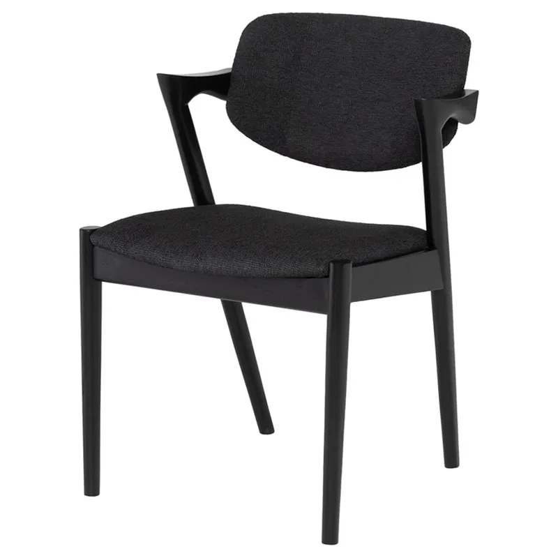 KALLI DINING CHAIR