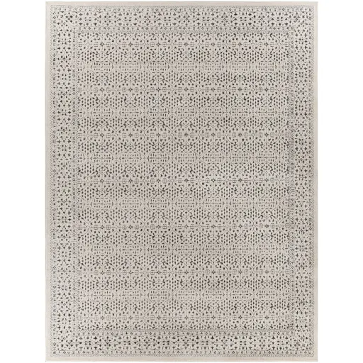 Bahar 5'3" x 7'3" Rug