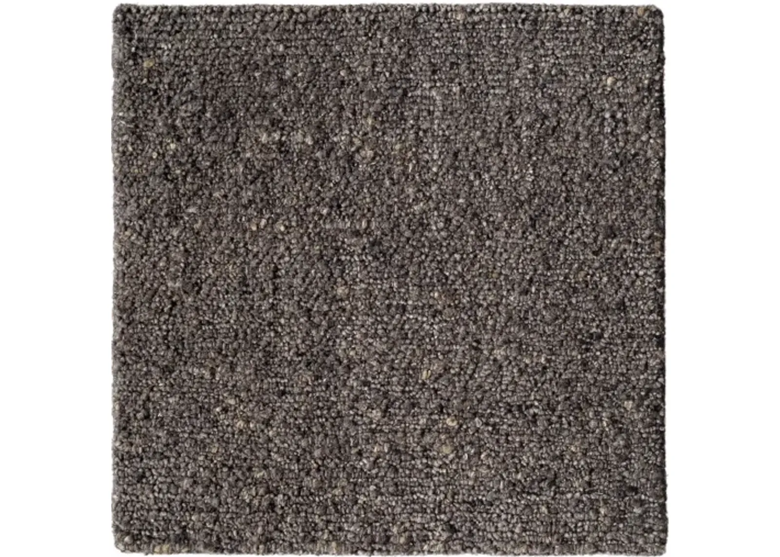 Davala DVL-2304 10' x 14' Handmade Rug