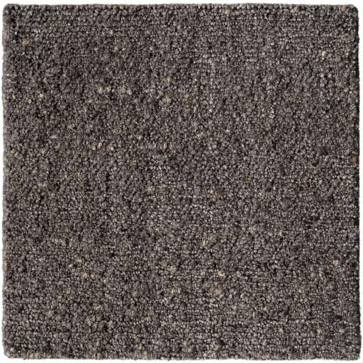 Davala DVL-2304 10' x 14' Handmade Rug