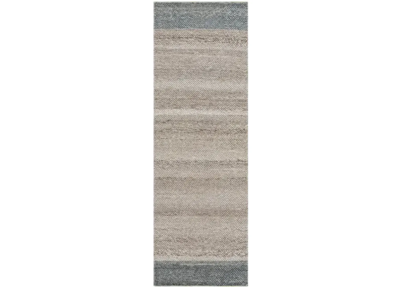 Reika REK-2308 9' x 12' Hand Made Rug