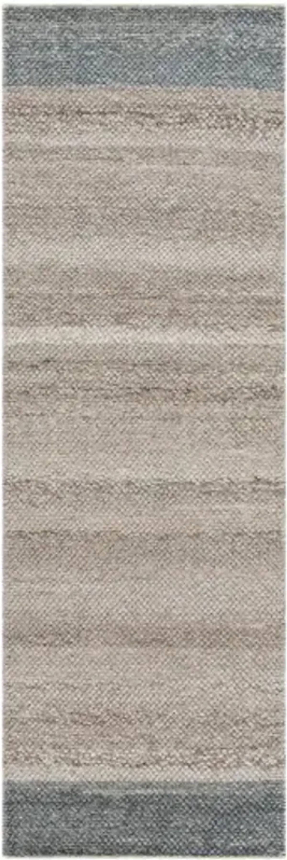 Reika REK-2308 9' x 12' Hand Made Rug