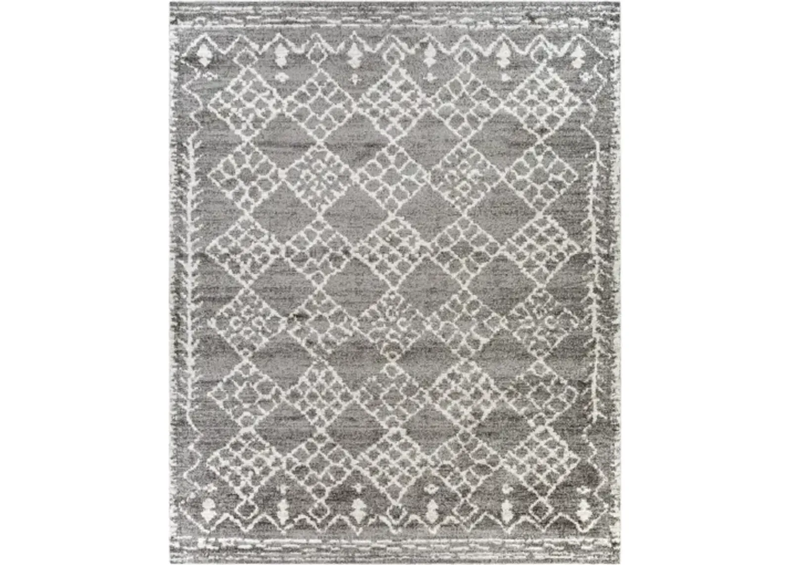 Andorra 5'3" x 7'3" Rug