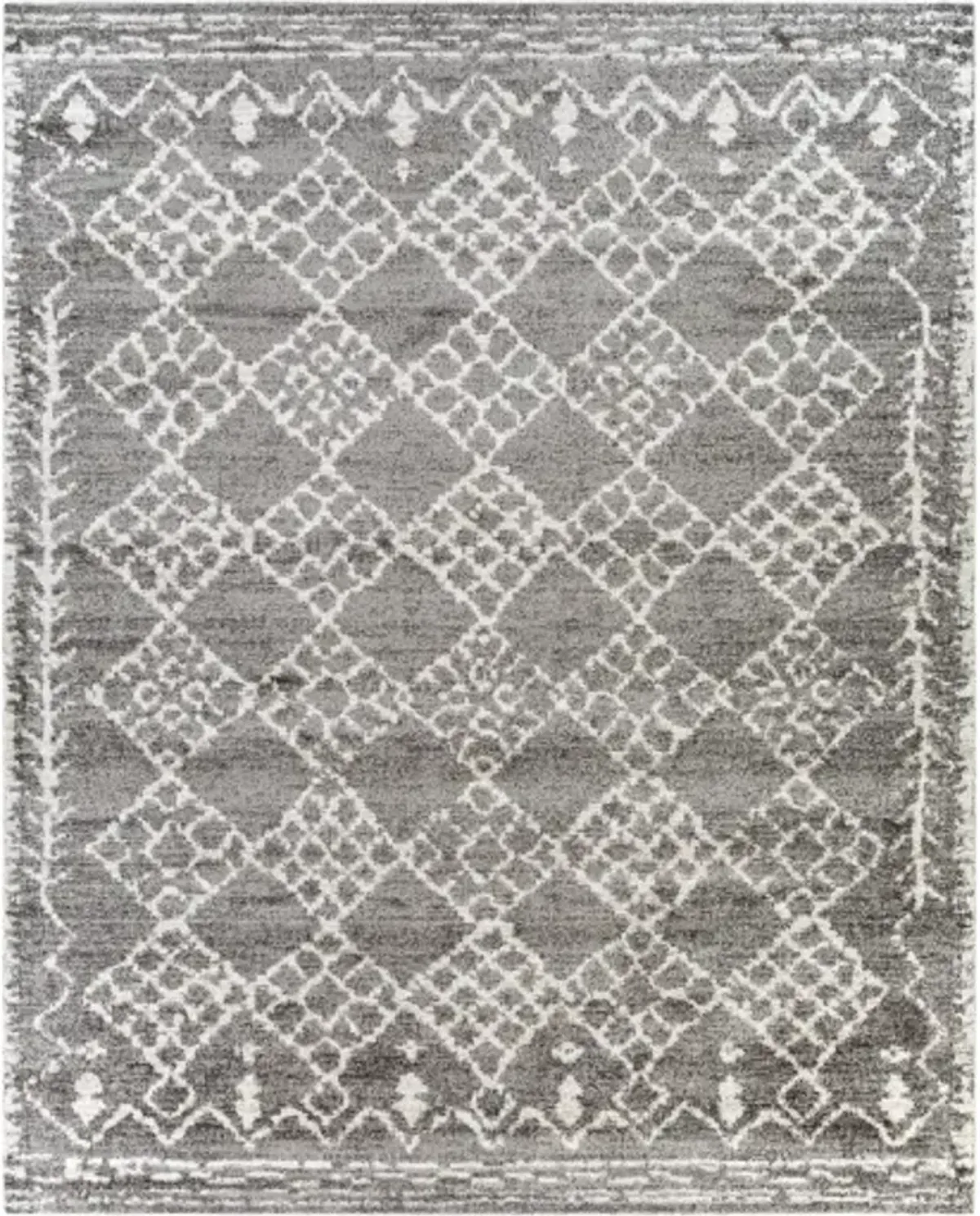 Andorra 5'3" x 7'3" Rug